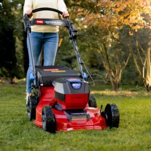 toro 21695