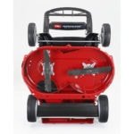 Toro 60V eTimeMaster eTM76