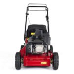 toro proline 22285