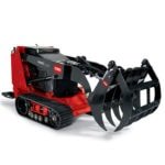 toro 22577 grapple rake