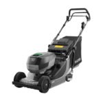 Hayter Harrier 41 Pro 60v