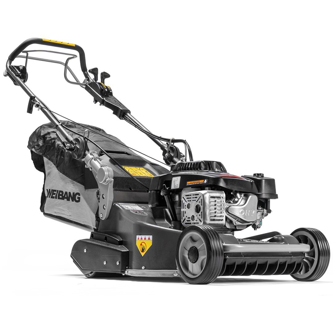 WGMP152-99 Weibang wgmp152