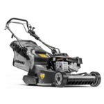 Weibang WGMP154
