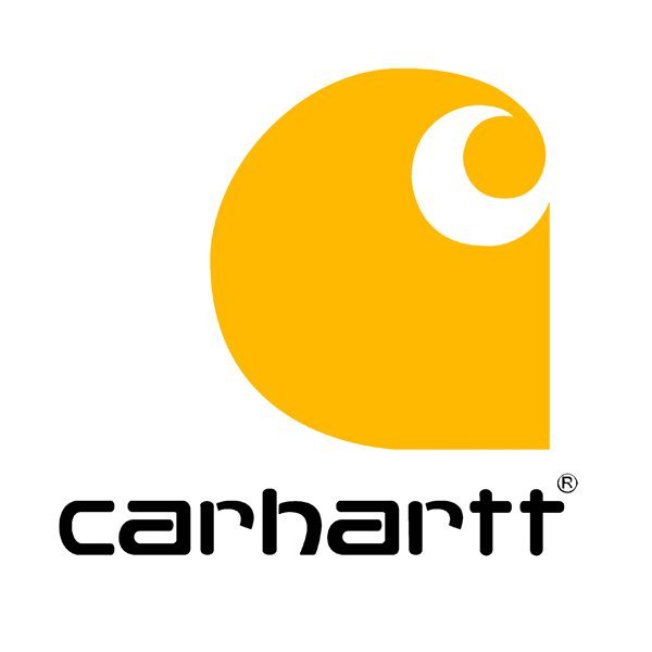 Carhartt Logo