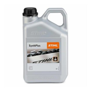 stihl synthplus