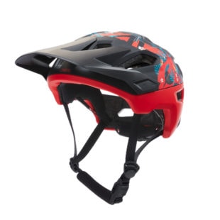 O'Neal Trialfinder Helmet Rio