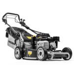 Weibang Virtue 53 Pro BBC 3SP Lawnmower