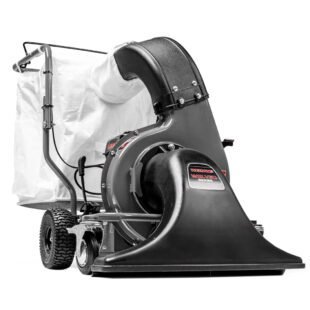 weibang intrepid 80 lvp