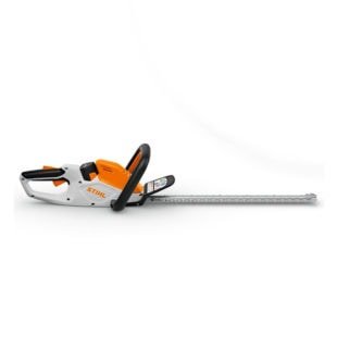 stihl hsa40