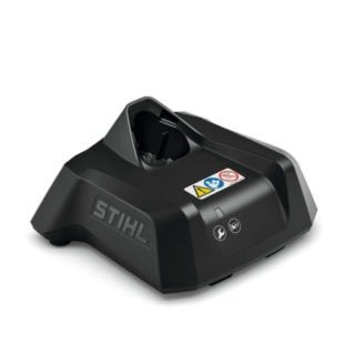 Stihl AL5 Fast AS2 Battery Charger
