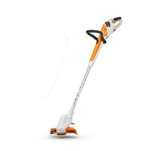 Stihl FSA30 Cordless AS2 Grass Trimmer  Bare FA100115700