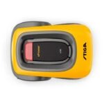 Stiga a750