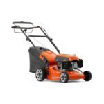 LC 140 SP -1