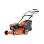 LC 140 SP - 3