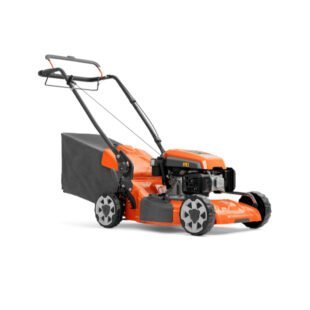 LC 151S - 1