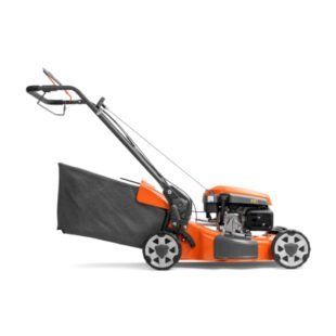 LC 151S - 2