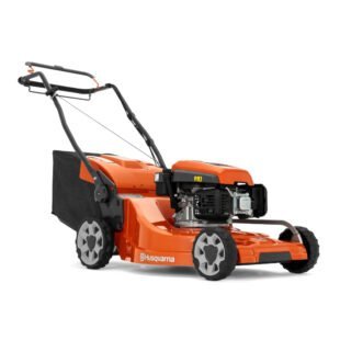 LC 253S - 1