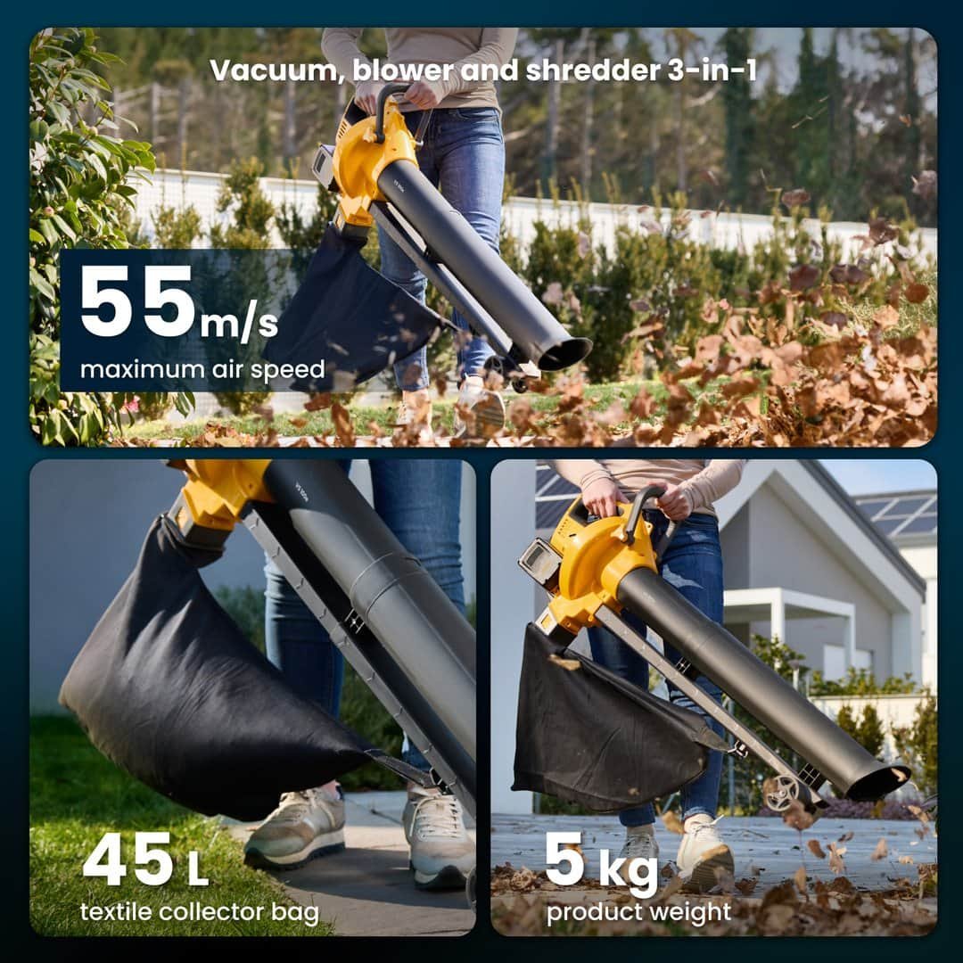 B0B595HGQ5.PT02 Stiga VS100e Vacuum
