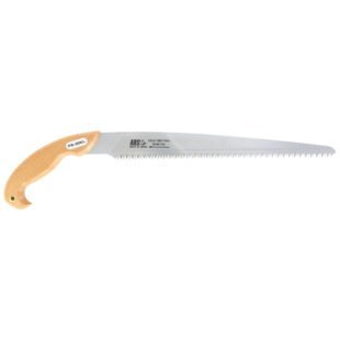 ARS PS-30KL 300mm Pruning Saw