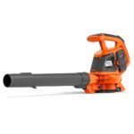 Husqvarna 120ibv
