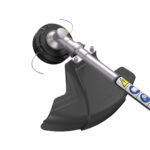 stiga bc730