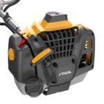 Stiga BC730B Brushcutter