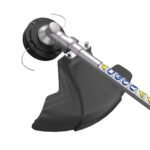 Stiga BC730B Brushcutter