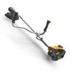 Stiga BC730B Brushcutter