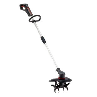 ALko 18v TL1820 Cordless Tiller