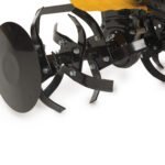 Stiga SRC685RG