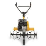 Stiga SRC685RG