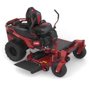 Toro Titan ZXM5475