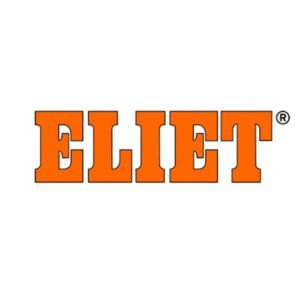 Eliet
