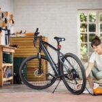 Stihl KOA20 AS Compressor