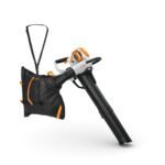 Stihl SHA140 Cordless Vacuum