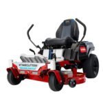 Toro Timecutter eMR4275