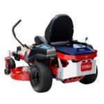 Toro Timecutter eMR4275