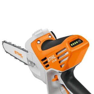 Stihl GTA40