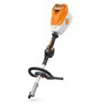 stihl kma200r