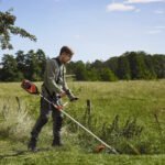 Husqvarna 325iR