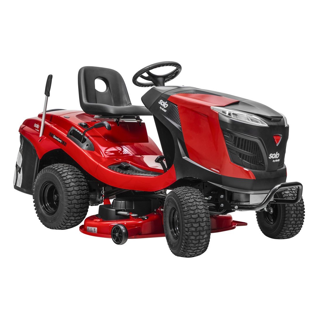 comfort-collect comfort collect