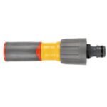 hozelock 100-100-224