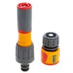 hozelock 100-100-226