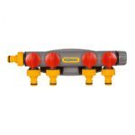 hozelock 2150