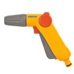 hozelock 2675
