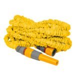Hozelock 8215