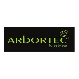 arbortec logo