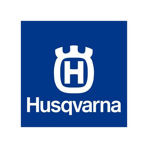 Husqvarna