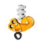 Petzl zigzag plus