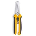 Stiga Pruning Snips